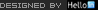 ӭW(wng)-(zhun)עƷƾW(wng)վO(sh)
